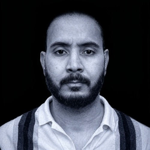 Gaurav