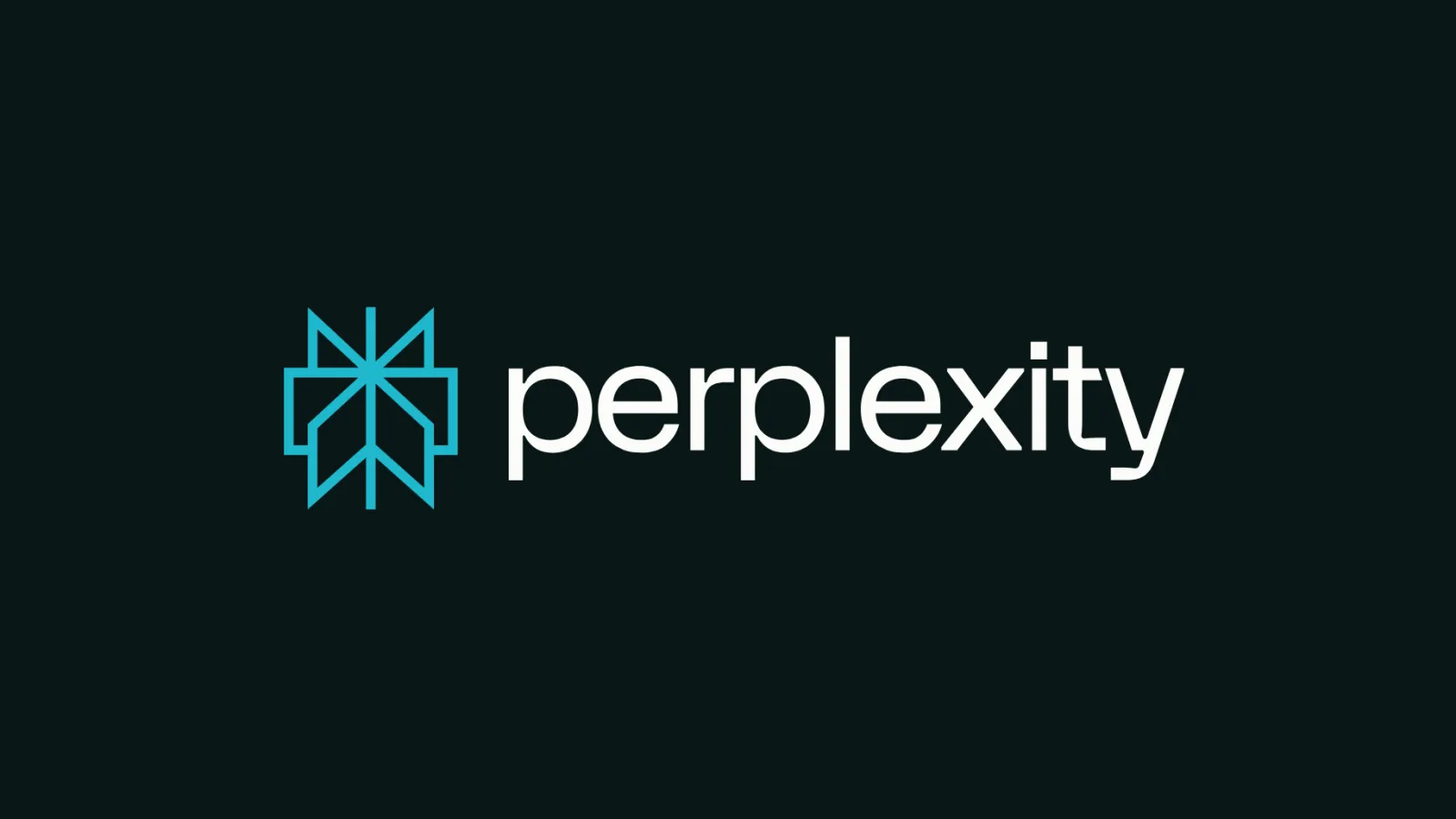 Perplexity AI interface showing cited web sources for non-fiction book research (Nespola.io)