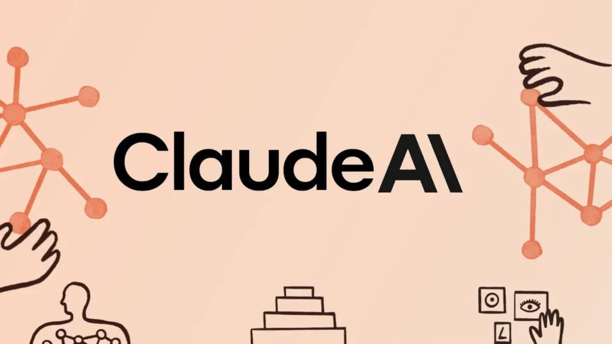 Claude AI by Anthropic — recommended AI writing tool for Amazon KDP non-fiction book drafting (Nespola.io)