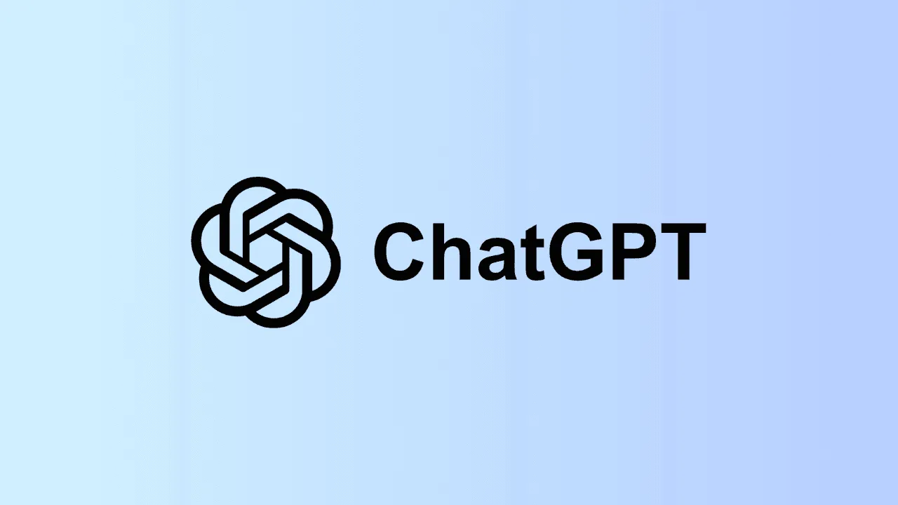 ChatGPT generating Amazon book description and title variations for KDP self-publishers (Nespola.io)