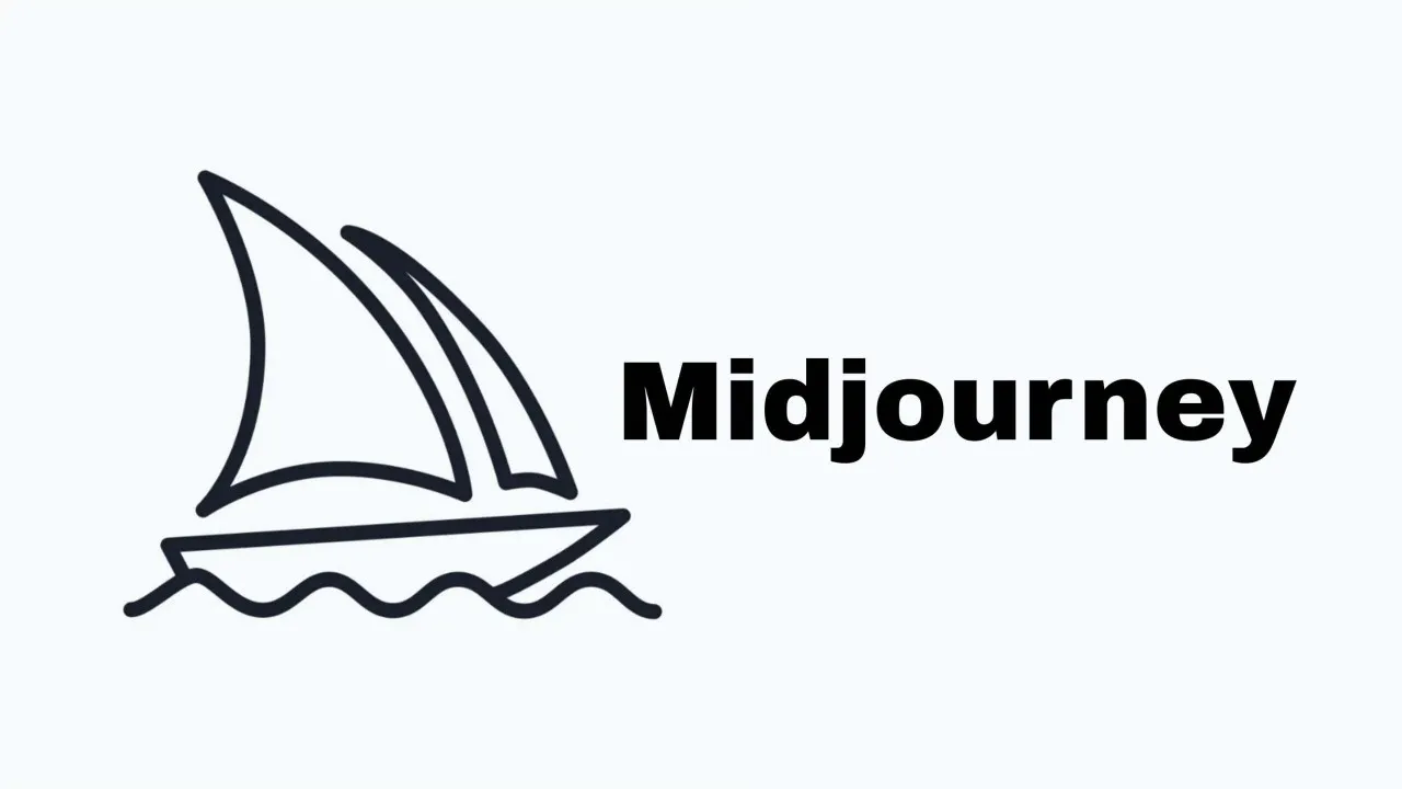 Midjourney AI-generated imagery for KDP book cover design and genre fiction art direction (Nespola.io)