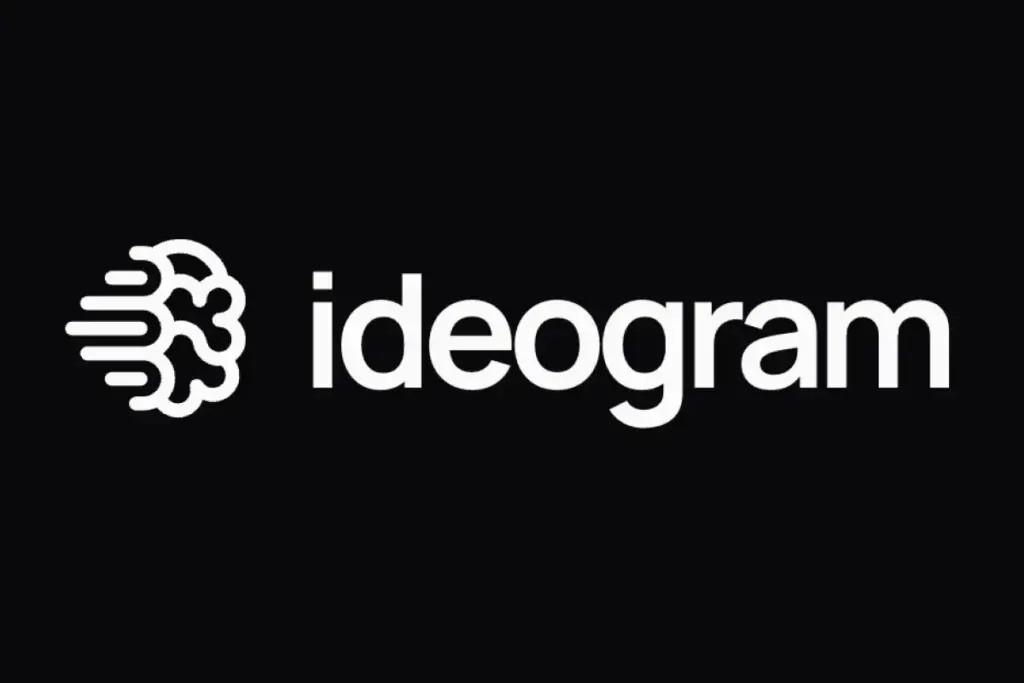 Ideogram AI generating a complete Amazon KDP book cover with legible title typography in a single prompt (Nespola.io)