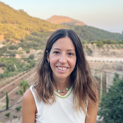 Laia Blanch