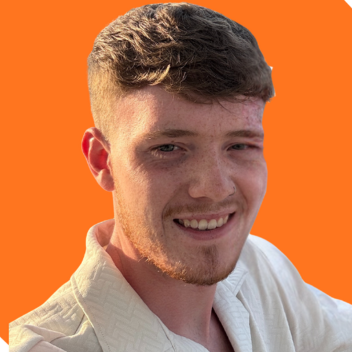 Ross Thomson