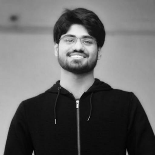 Zain ul Hassan